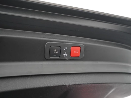 Peugeot 5008 - Afbeelding 25 van 30