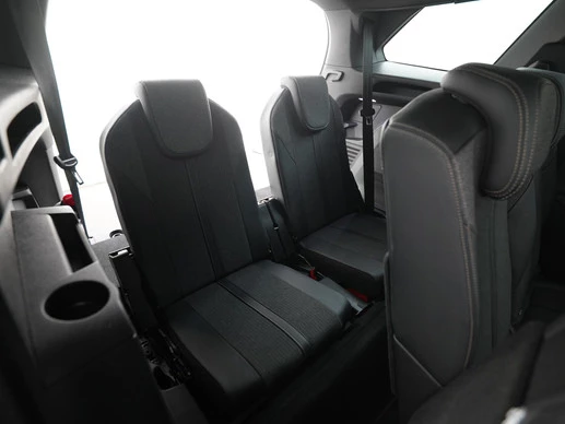 Peugeot 5008 - Afbeelding 26 van 30