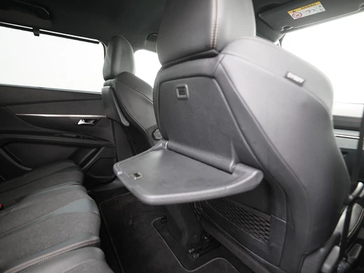 Peugeot 5008 - Afbeelding 28 van 30