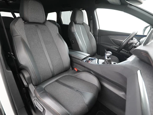 Peugeot 5008 - Afbeelding 29 van 30