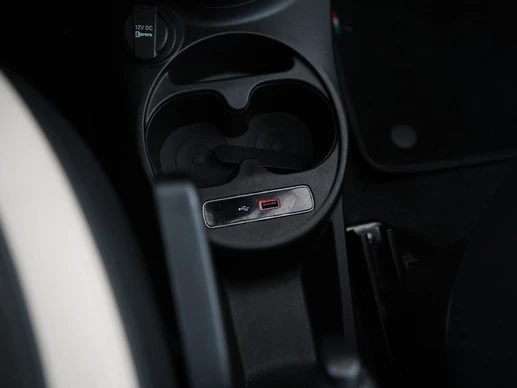 Fiat 500 - Afbeelding 11 van 30