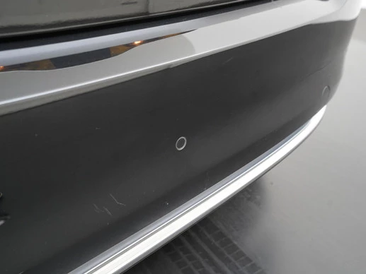 Fiat 500 - Afbeelding 21 van 30