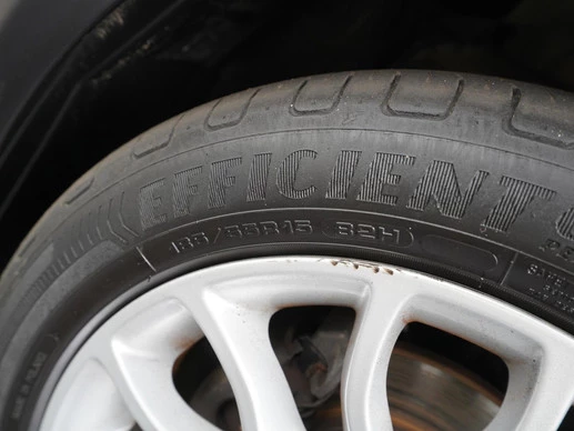 Fiat 500 - Afbeelding 26 van 30