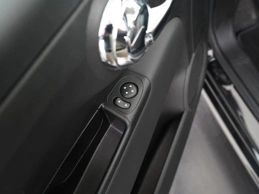 Fiat 500 - Afbeelding 27 van 30