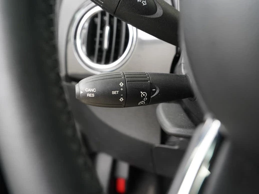 Fiat 500 - Afbeelding 29 van 30