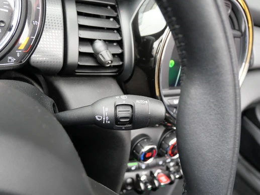 MINI Cooper Cabrio - Afbeelding 13 van 23