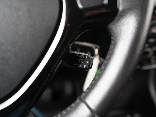 Citroën C1 - Afbeelding 10 van 30