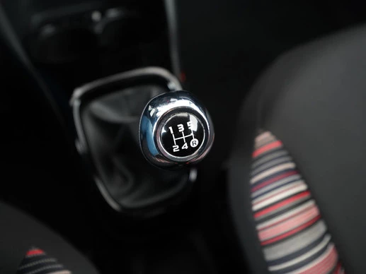 Citroën C1 - Afbeelding 11 van 30