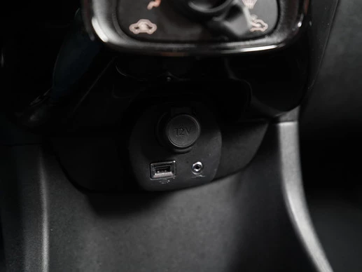 Citroën C1 - Afbeelding 12 van 30