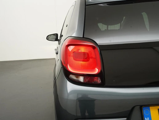 Citroën C1 - Afbeelding 18 van 30