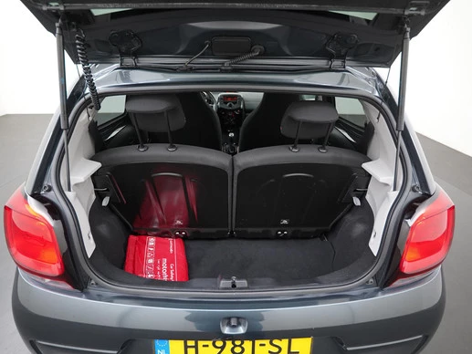 Citroën C1 - Afbeelding 20 van 30