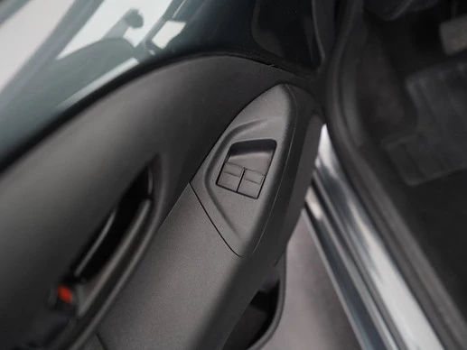 Citroën C1 - Afbeelding 25 van 30