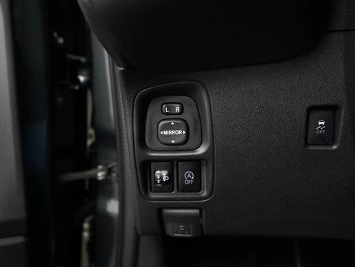 Citroën C1 - Afbeelding 28 van 30