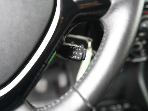 Citroën C1 - Afbeelding 29 van 30