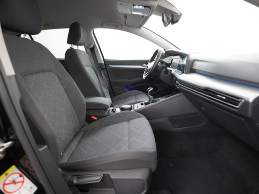 Volkswagen Golf - Afbeelding 3 van 30