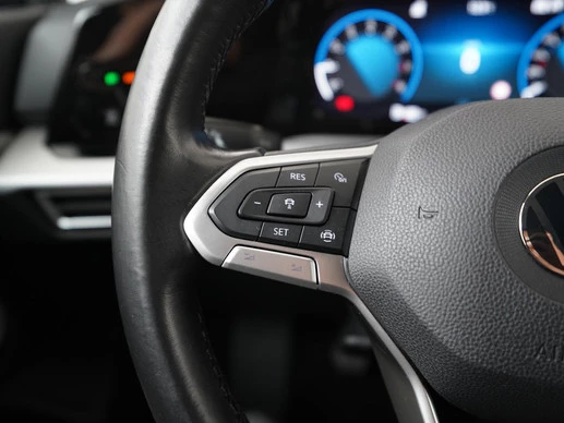 Volkswagen Golf - Afbeelding 7 van 30