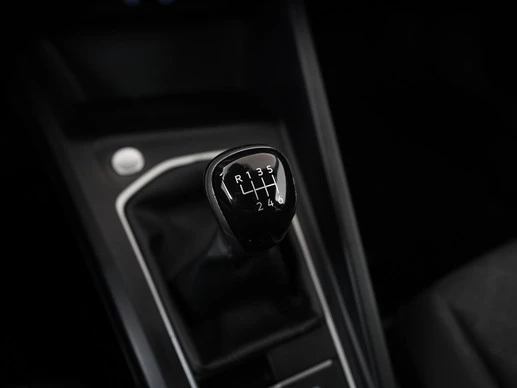 Volkswagen Golf - Afbeelding 10 van 30