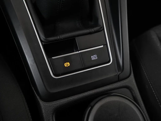 Volkswagen Golf - Afbeelding 11 van 30