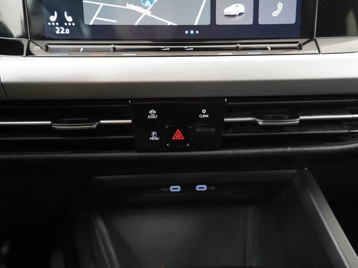 Volkswagen Golf - Afbeelding 12 van 30