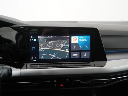 Volkswagen Golf - Afbeelding 13 van 30