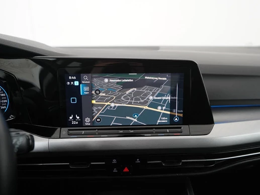 Volkswagen Golf - Afbeelding 14 van 30