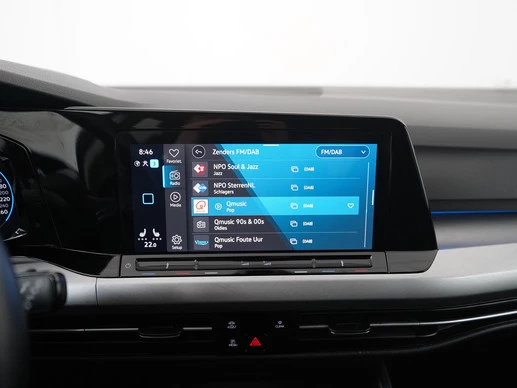 Volkswagen Golf - Afbeelding 15 van 30