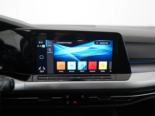 Volkswagen Golf - Afbeelding 19 van 30