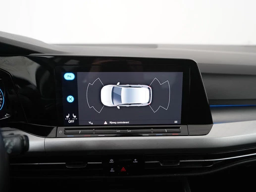 Volkswagen Golf - Afbeelding 20 van 30