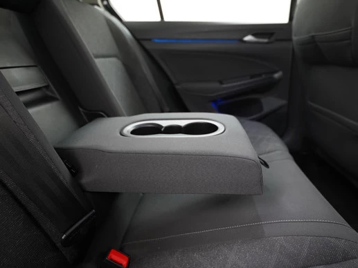 Volkswagen Golf - Afbeelding 26 van 30