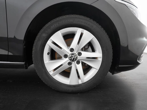 Volkswagen Golf - Afbeelding 28 van 30