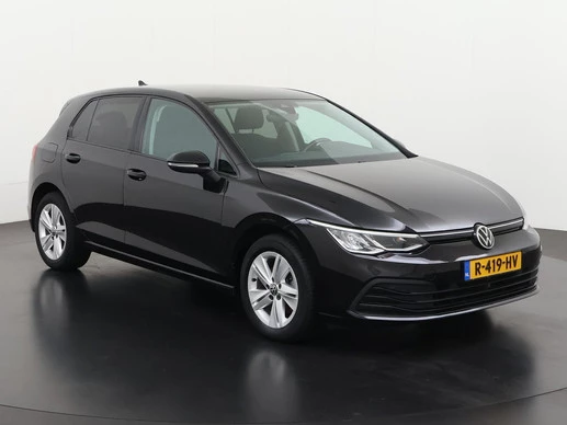 Volkswagen Golf - Afbeelding 30 van 30