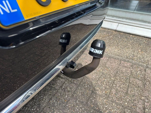 Citroën C4 - Afbeelding 7 van 14