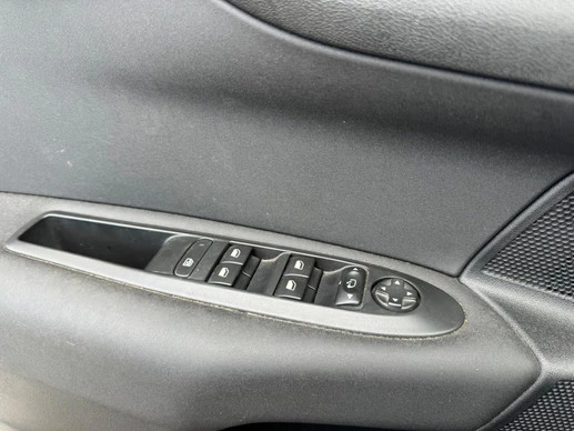 Citroën C4 - Afbeelding 9 van 14