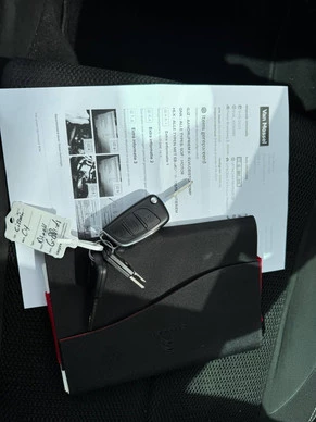 Citroën C4 - Afbeelding 14 van 14