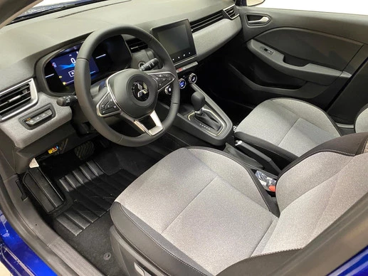 Mitsubishi Colt - Afbeelding 5 van 13