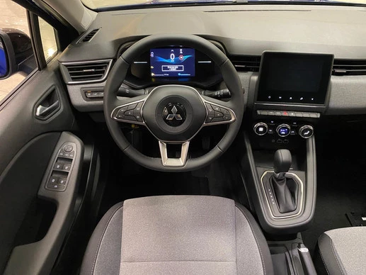 Mitsubishi Colt - Afbeelding 6 van 13