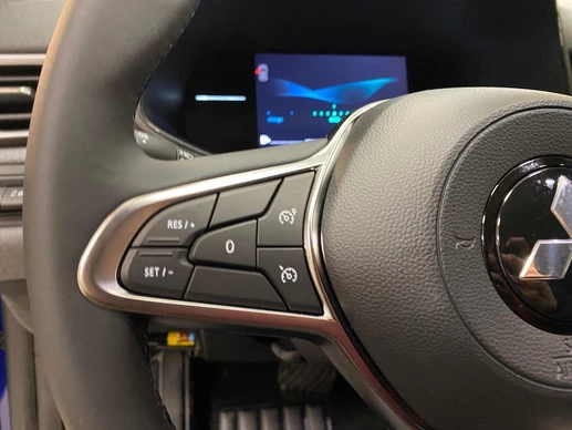 Mitsubishi Colt - Afbeelding 7 van 13