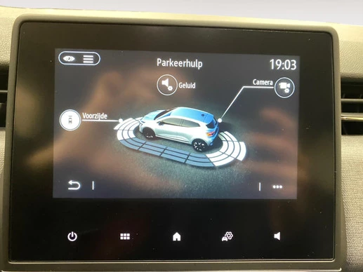 Mitsubishi Colt - Afbeelding 9 van 13