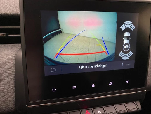 Mitsubishi Colt - Afbeelding 10 van 13