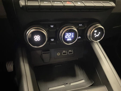 Mitsubishi Colt - Afbeelding 11 van 13