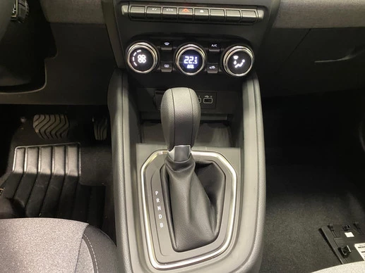 Mitsubishi Colt - Afbeelding 12 van 13