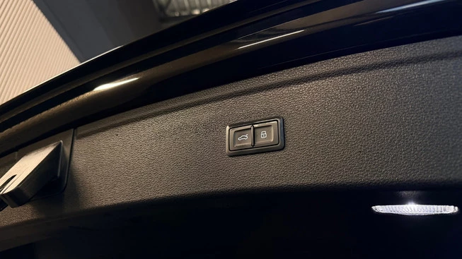 Audi SQ5 - Afbeelding 10 van 30