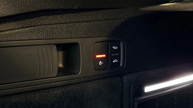 Audi SQ5 - Afbeelding 11 van 30