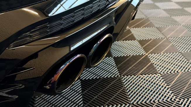 Audi SQ5 - Afbeelding 20 van 30