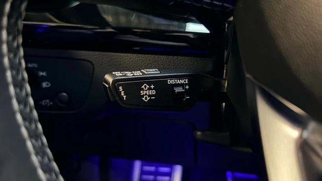 Audi SQ5 - Afbeelding 26 van 30