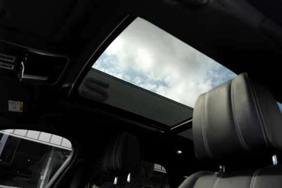 Land Rover Range Rover Velar - Afbeelding 3 van 30