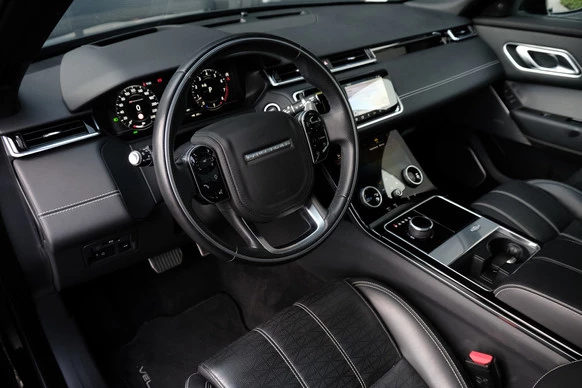 Land Rover Range Rover Velar - Afbeelding 12 van 30