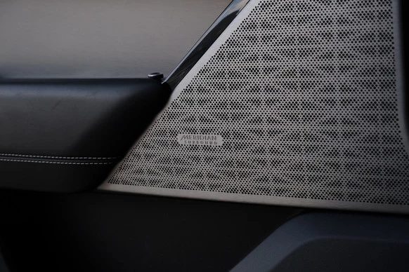 Land Rover Range Rover Velar - Afbeelding 13 van 30