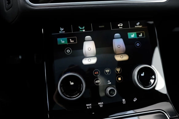 Land Rover Range Rover Velar - Afbeelding 16 van 30