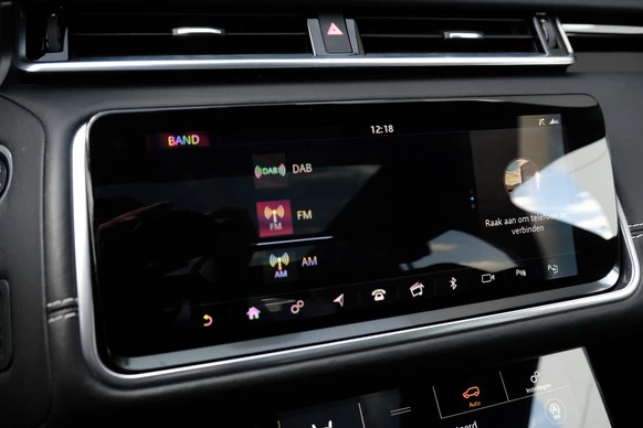 Land Rover Range Rover Velar - Afbeelding 20 van 30